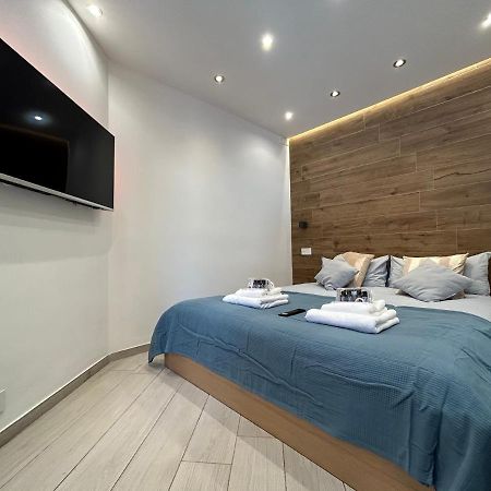 Terra Apartment - Ski In & Ski Out - Cerviniaholidays-Com Breuil-Cervinia Εξωτερικό φωτογραφία