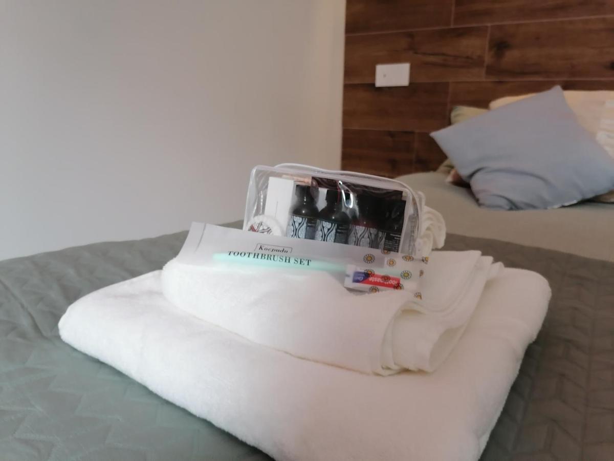 Terra Apartment - Ski In & Ski Out - Cerviniaholidays-Com Breuil-Cervinia Εξωτερικό φωτογραφία