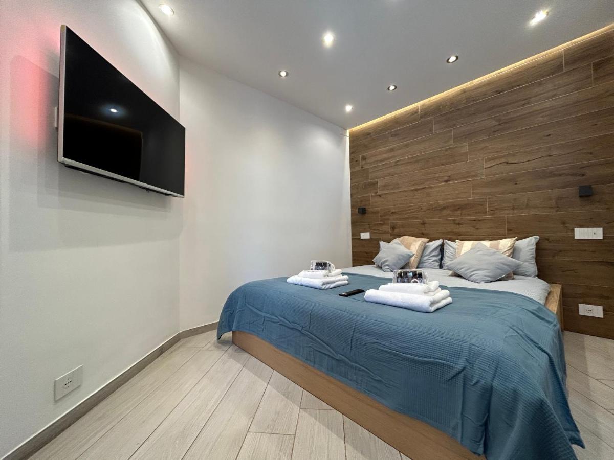 Terra Apartment - Ski In & Ski Out - Cerviniaholidays-Com Breuil-Cervinia Εξωτερικό φωτογραφία