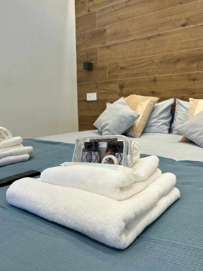 Terra Apartment - Ski In & Ski Out - Cerviniaholidays-Com Breuil-Cervinia Εξωτερικό φωτογραφία